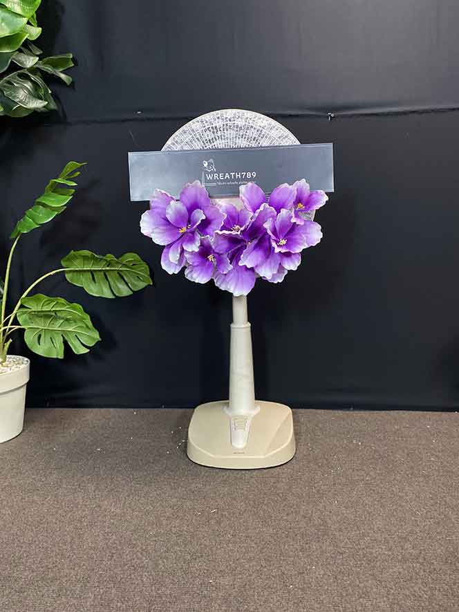 พัดลม 16นิ้ว 322p