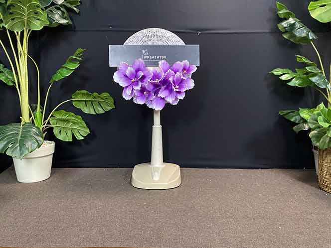 พัดลม 16นิ้ว 322p