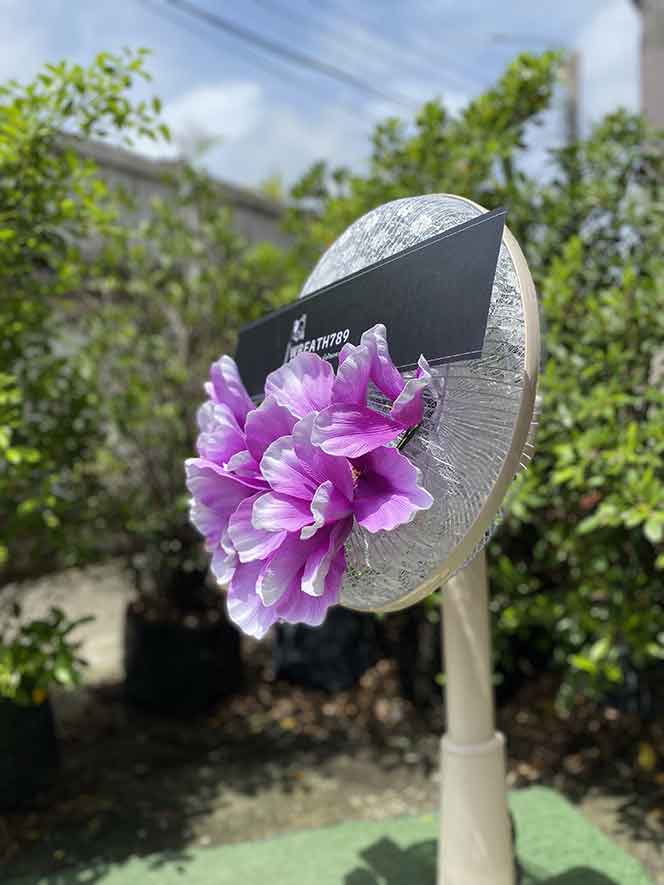 พัดลม 16นิ้ว 322p