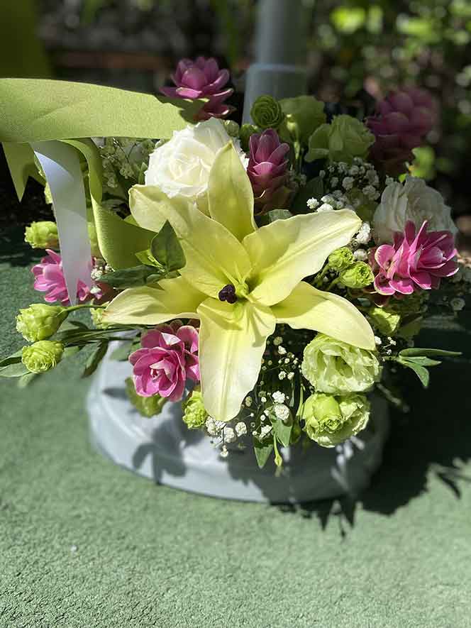 พัดลม 16 นิ้ว 3291