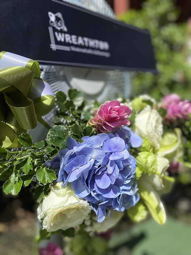 พัดลม 16 นิ้ว 3291