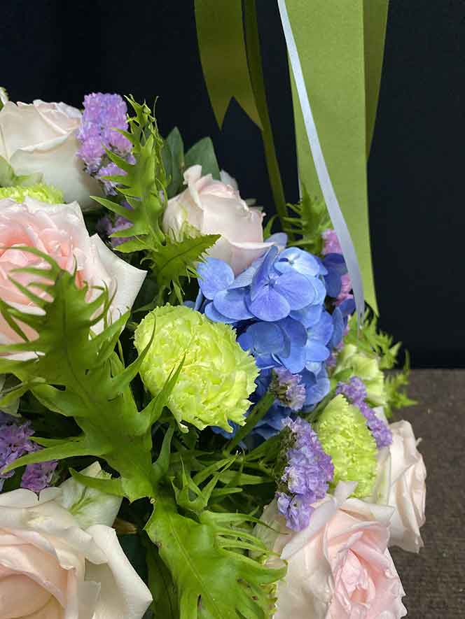 พัดลม 16 นิ้ว 3292