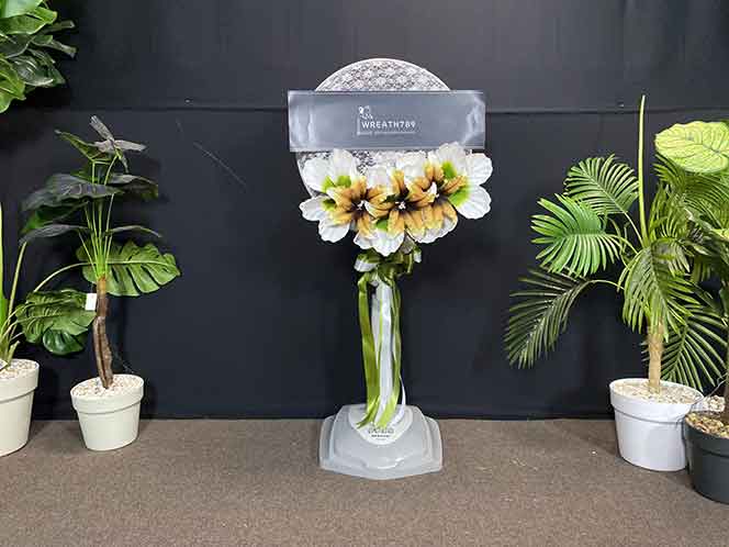 พัดลม 16นิ้ว 621sk