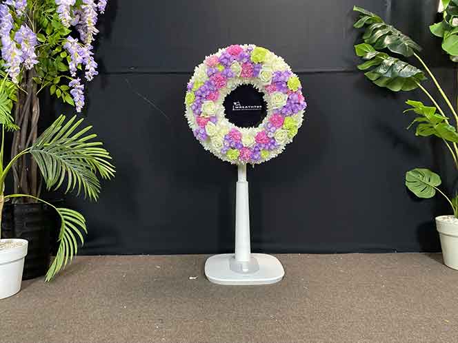 พัดลม 16นิ้ว 1090