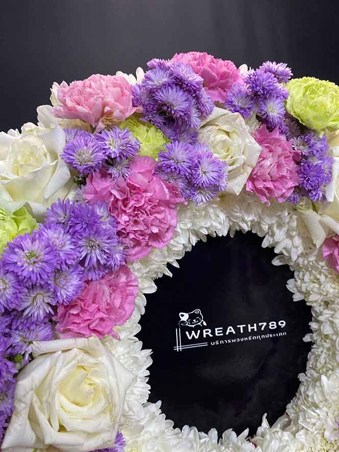 พัดลม 16นิ้ว 1090