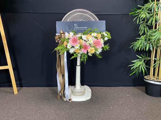 พัดลม 16 นิ้ว 2079