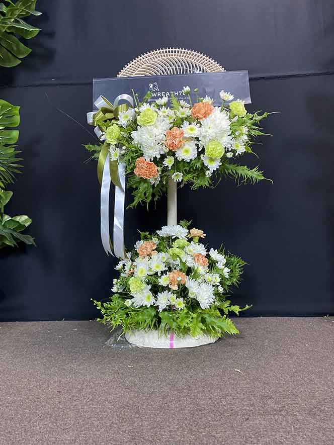 พัดลม 16 นิ้ว 2080