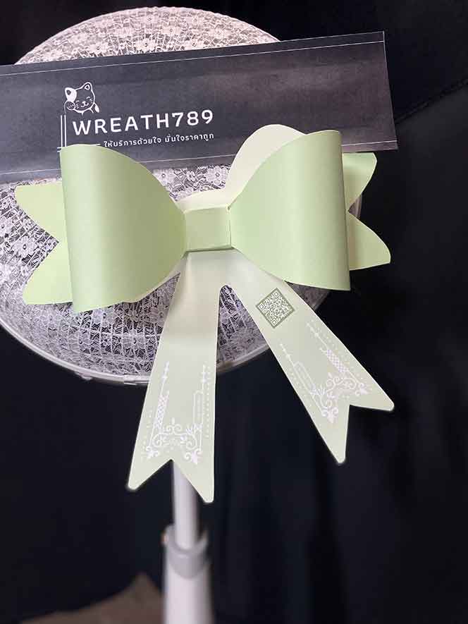 พัดลม 16 นิ้ว 6461g ภาพซูมชัดๆ