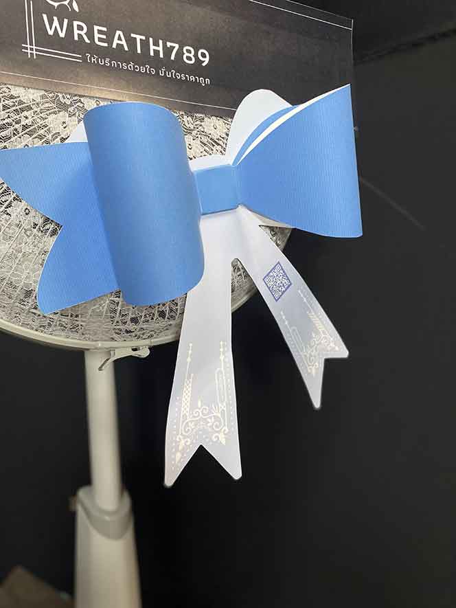 พัดลม 16 นิ้ว 647 ภาพซูมชัดมากขึ้น