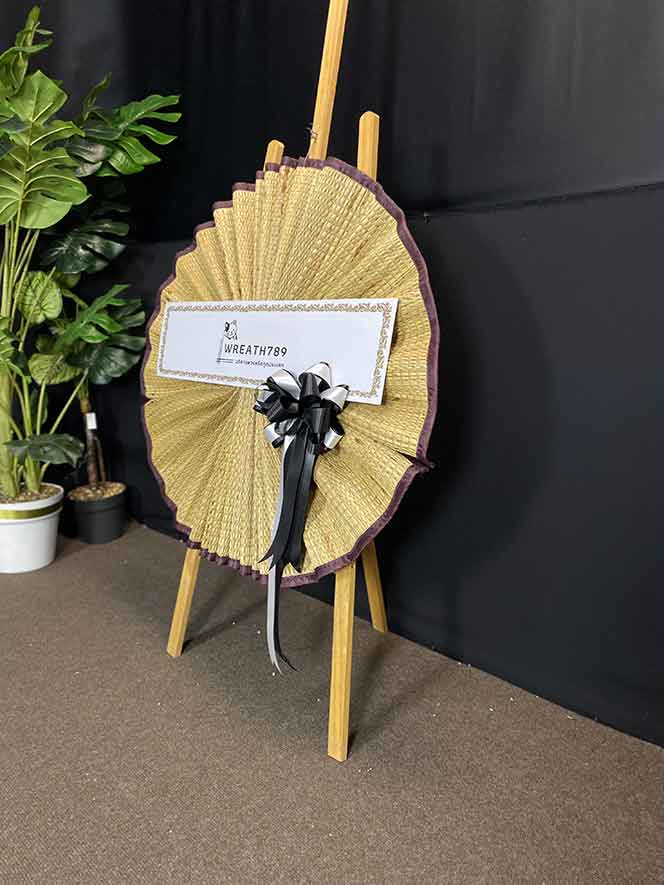 เสื่อบุญ 824 ภาพมุมขวา