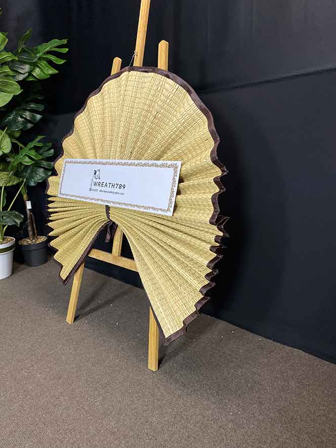 เสื่อบุญ 825 ภาพมุมขวา