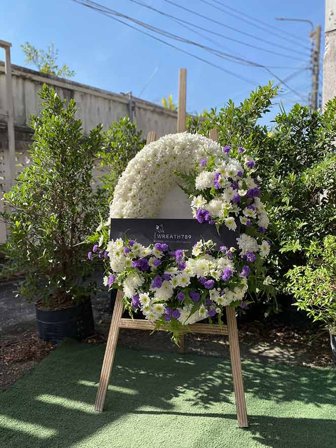 ธารา 1423 ภาพอีกมุมภาพชัด ๆ