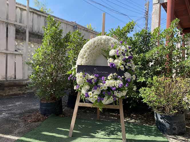 ธารา 1423 ภาพถ่ายกลางแจ้ง