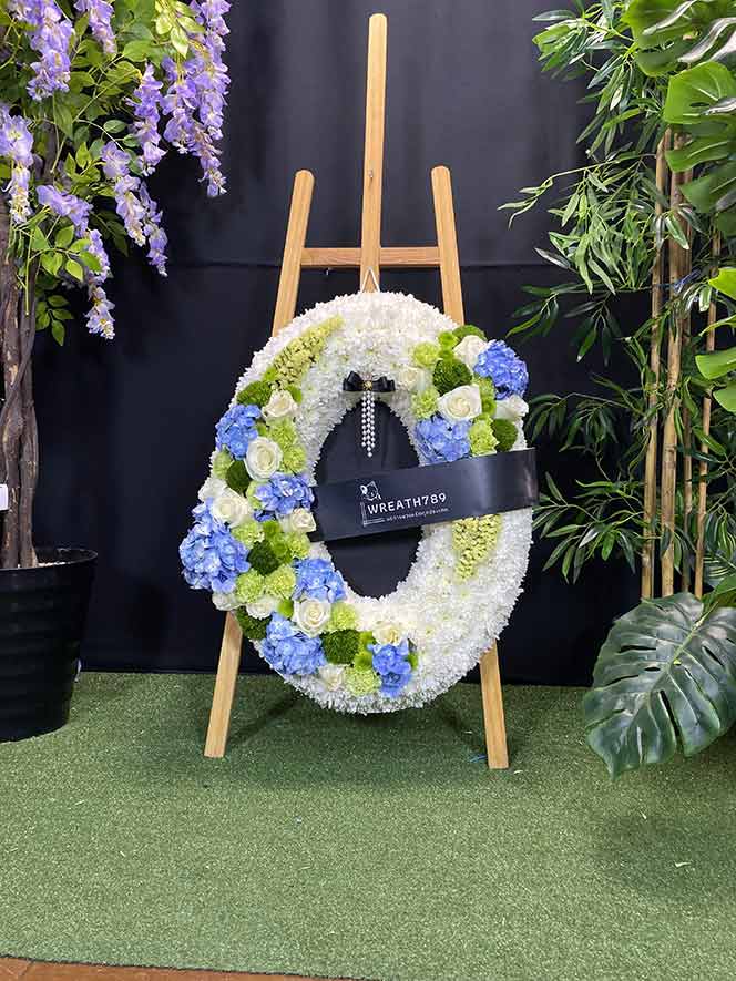 ธารา 9042 ภาพมุมหน้าตรง