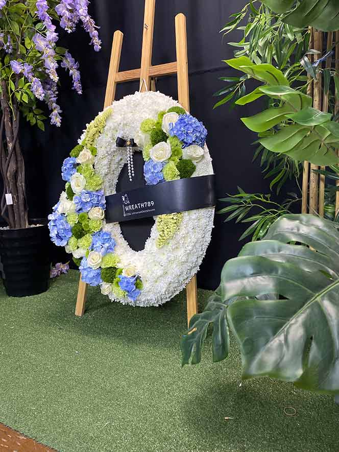 ธารา 9042 ภาพมุมขวา