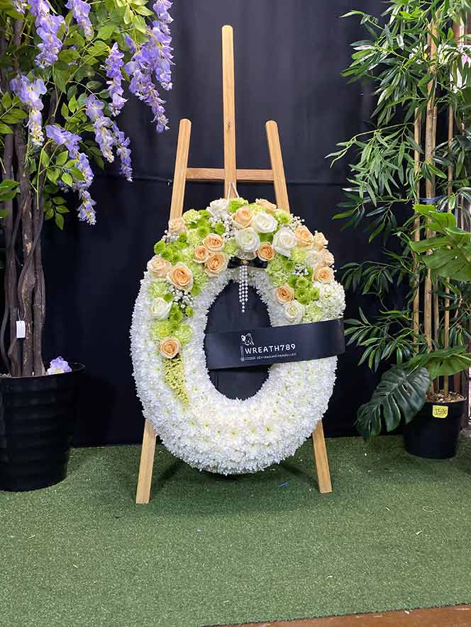 ธารา 9045 แสดงรายละเอียดให้เห็นอีกแบบ