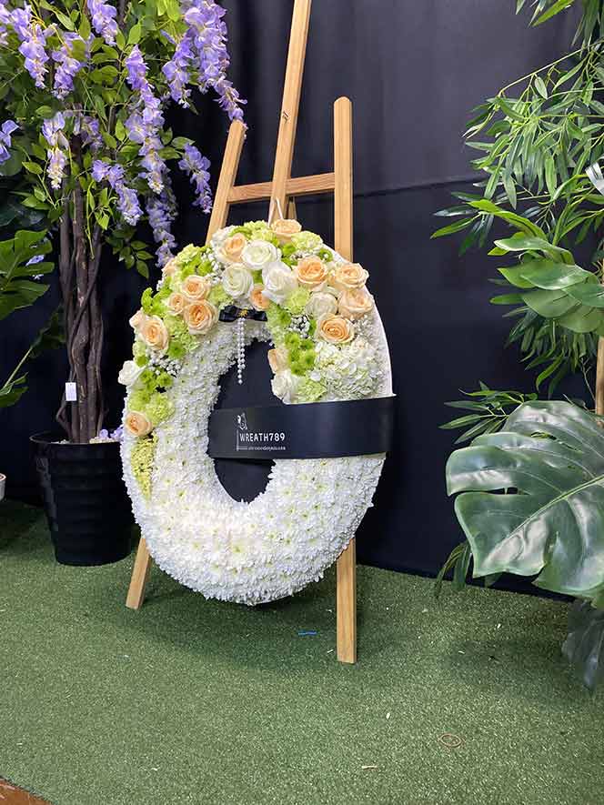 ธารา 9045 มุมขวา ถ่ายใกล้