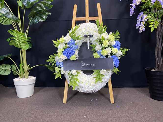 ธารา 1411 ภาพหน้าตรง