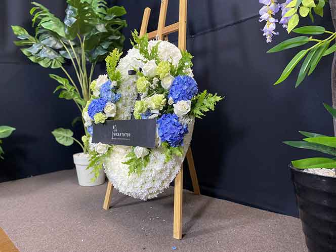 ธารา 1411 ภาพหน้าขวา