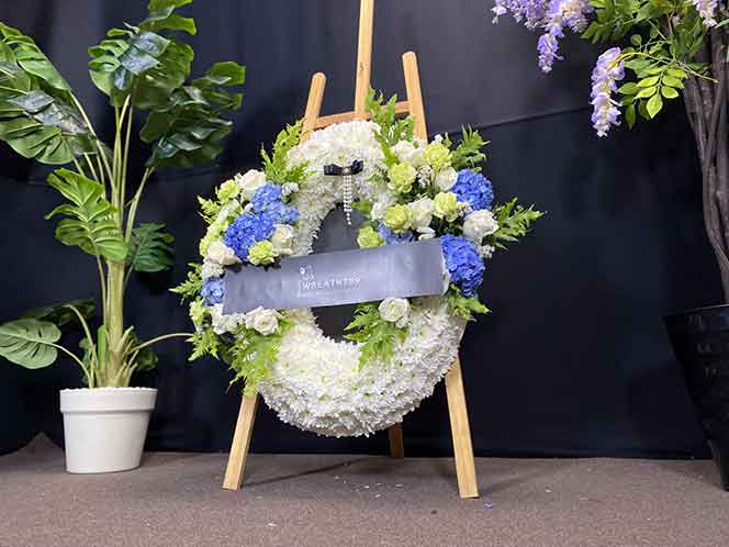 ธารา 1411 ภาพมุมเงย