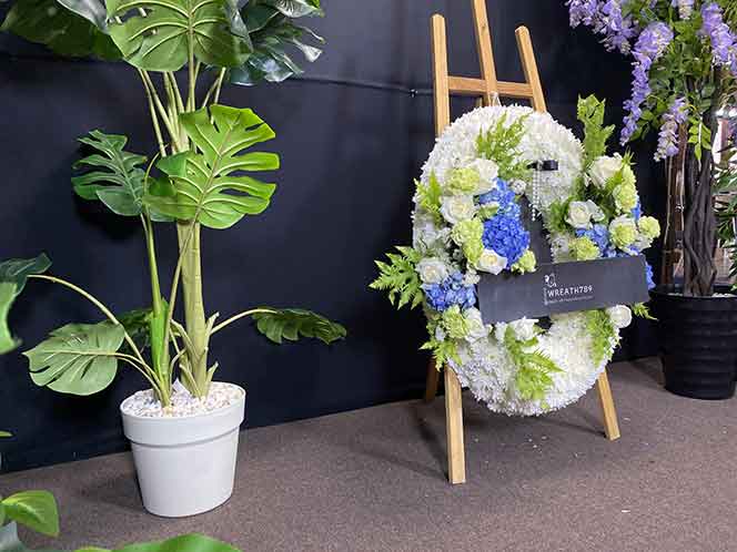 ธารา 1411 ภาพข้างขวา