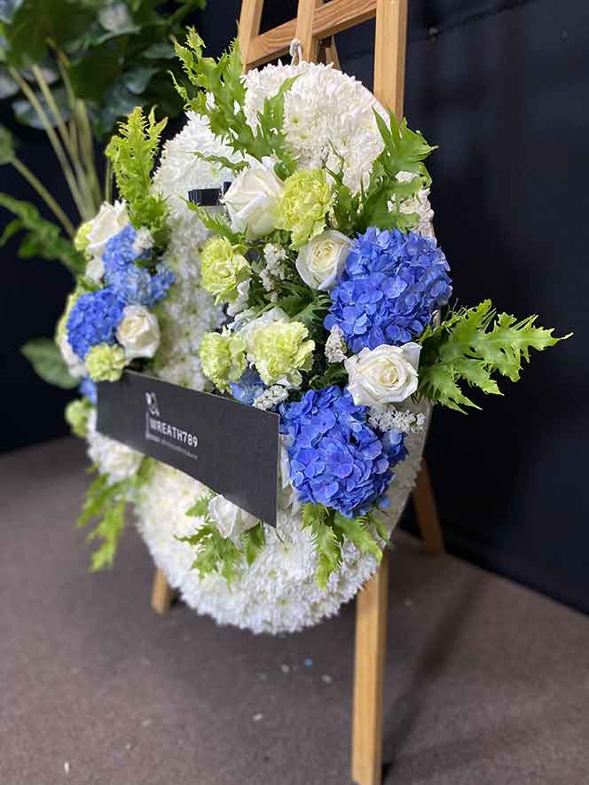 ธารา 1411 ภาพซูมชัด ๆ