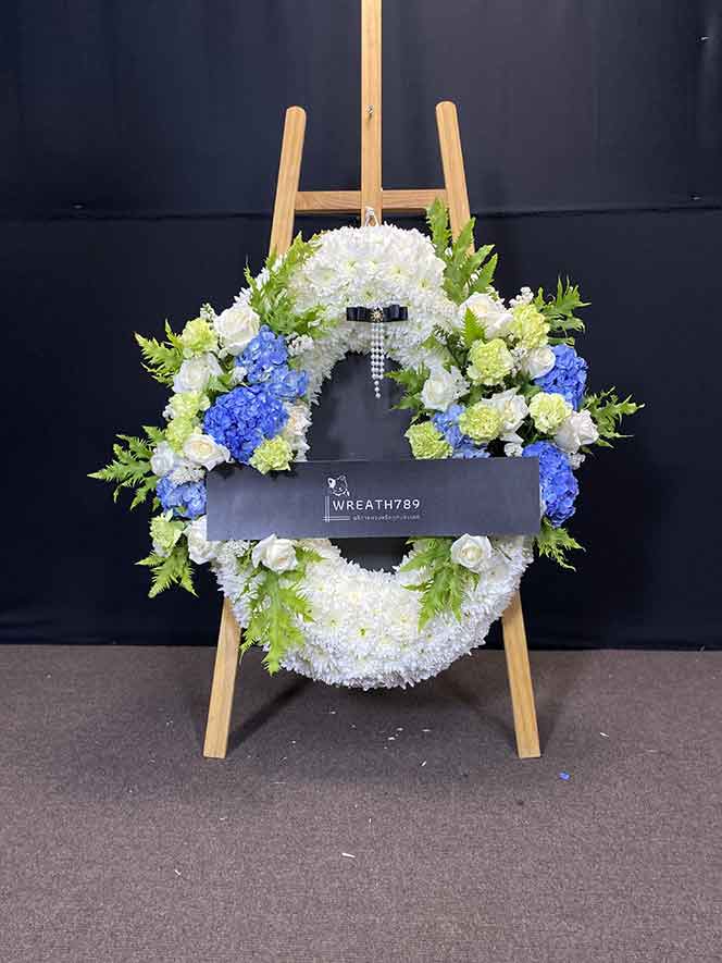 ธารา 1411 ภาพให้เห็นรายละเอียดมากขึ้น