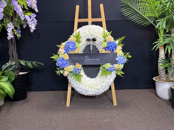 ธารา 1412 ภาพหน้าตรง