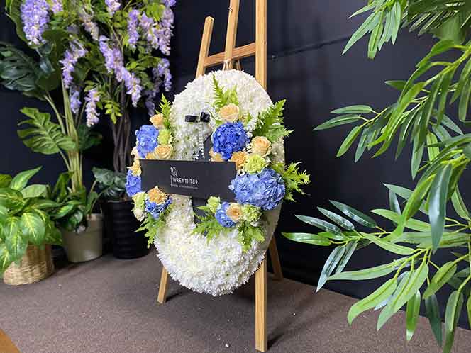 ธารา 1412 ภาพมุมขวา