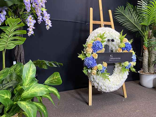 ธารา 1412 ภาพข้างซ้าย