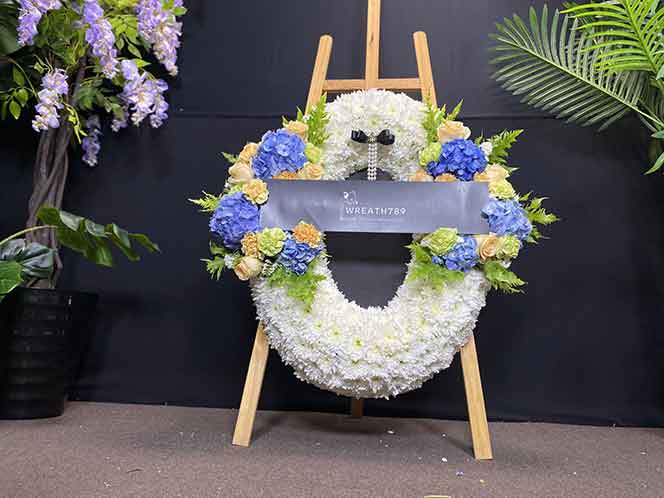 ธารา 1412 ภาพมุมเงย