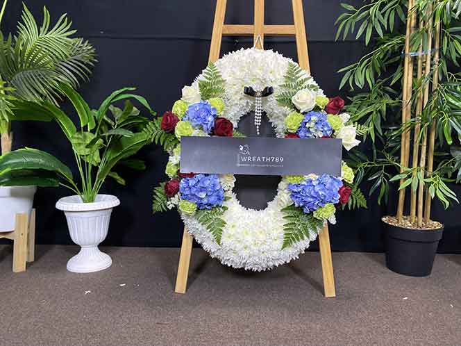 ธารา 1413 ภาพหน้าตรง