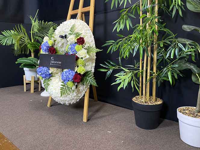 ธารา 1413 ภาพมุมขวา