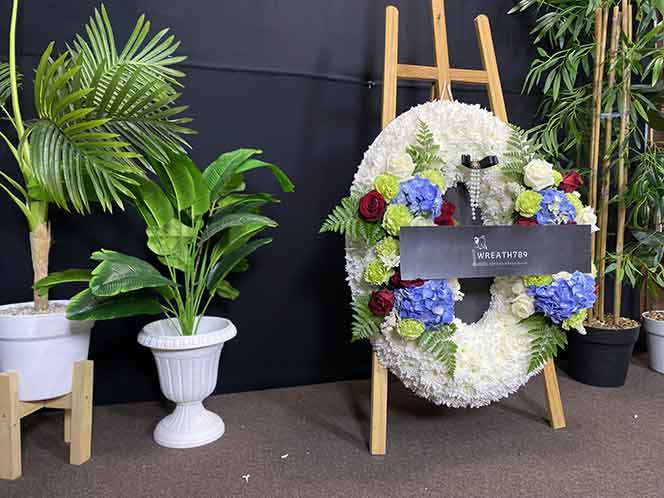 ธารา 1413 ภาพมุมซ้าย