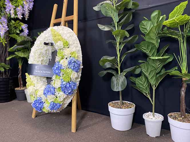 ธารา 1422 ภาพมุมทางขวา