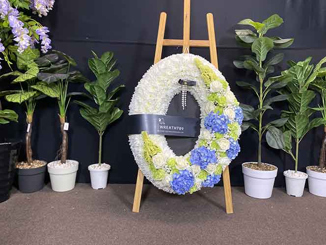 ธารา 1422 ภาพมุมตรง