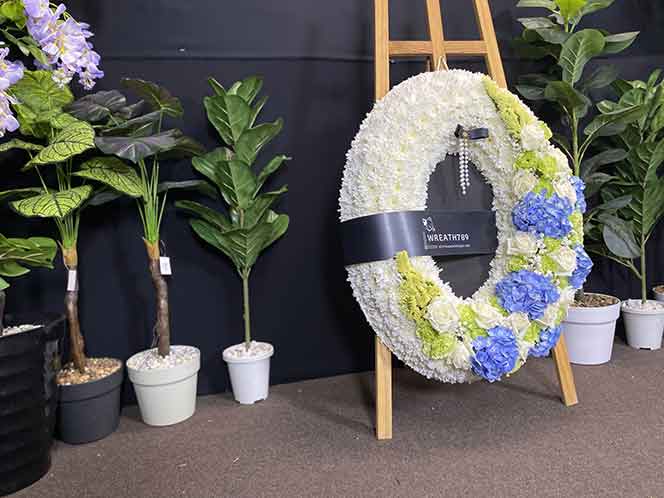 ธารา 1422 ภาพมุมทางซ้าย