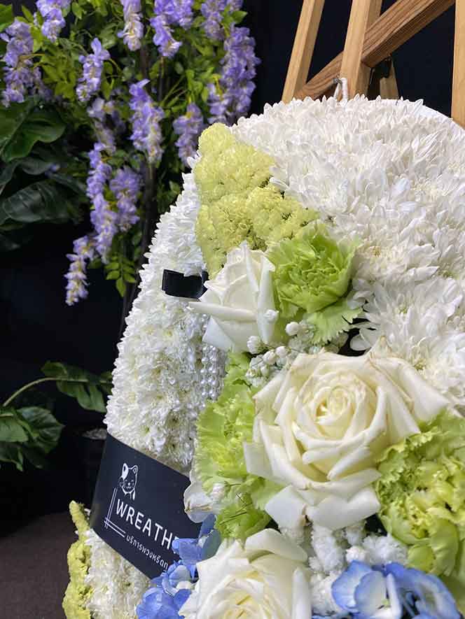 ธารา 1422 ภาพมุมชัด ๆ