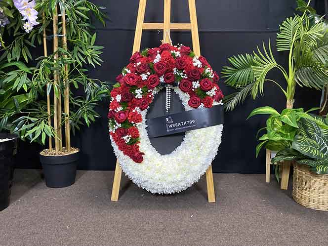 ธารา 1425 ภาพมุมตรง