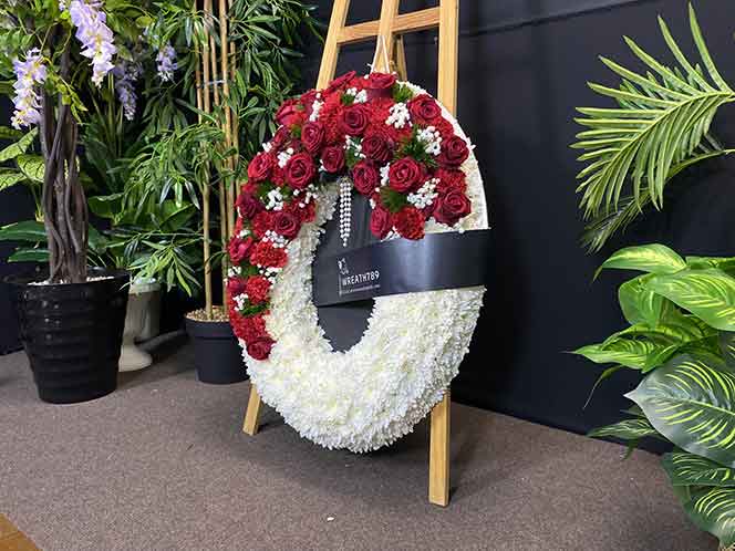 ธารา 1425 ภาพมุมขวา