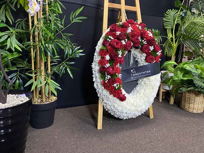 ธารา 1425 ภาพมุมซ้าย