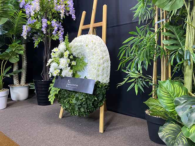 ธารา 9034 ภาพมุมขวา