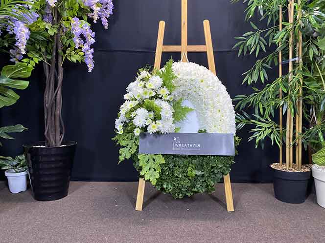 ธารา 9034 ภาพตรงเห็นทั้งหมด