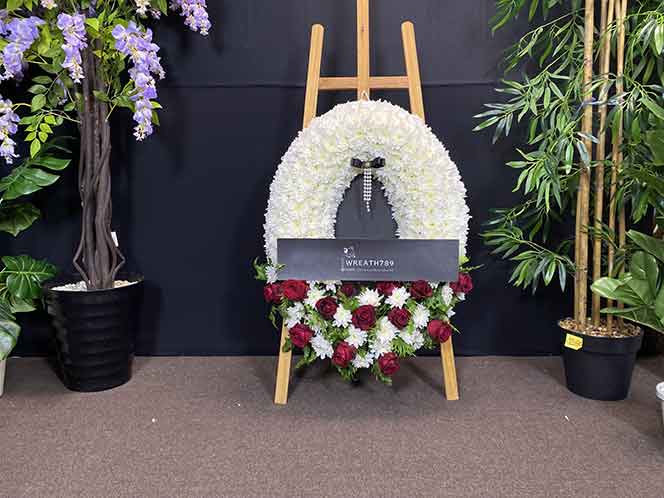 ธารา 9051 ภาพหน้าตรงบอกทุกรายละเอียด