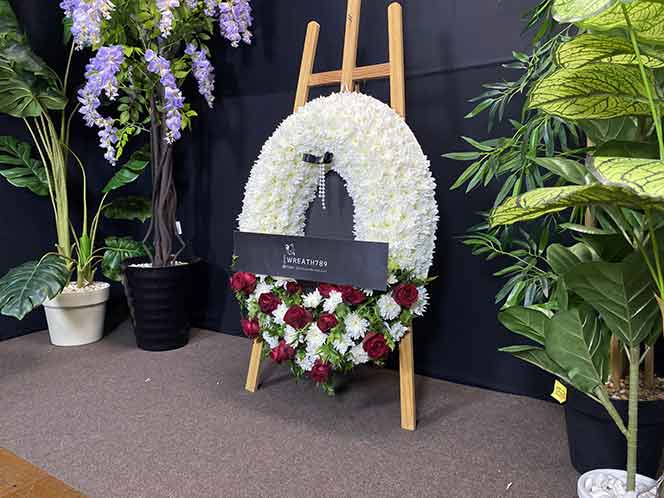 ธารา 9051 ภาพมุมขวา