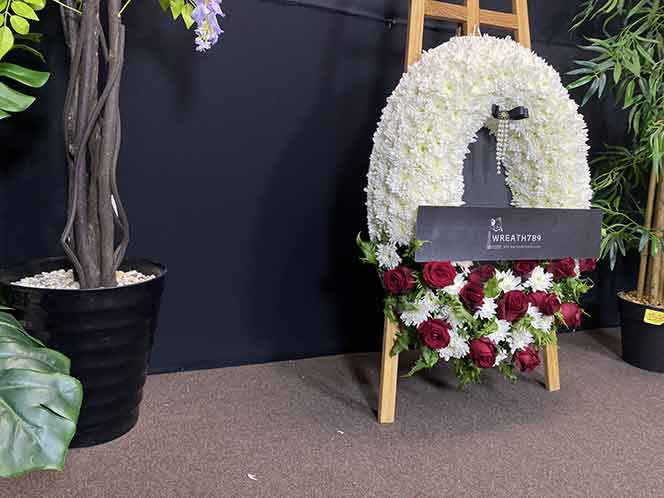 ธารา 9051 ภาพมุมซ้าย