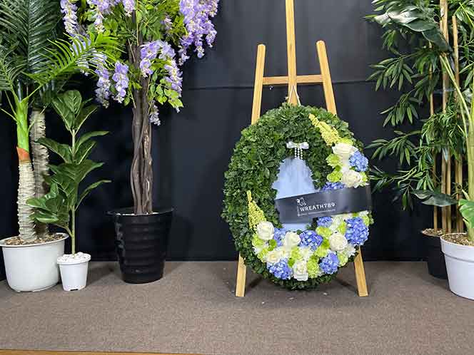 ธารา 9229 ภาพหน้าตรงเห็นทุกมิติ