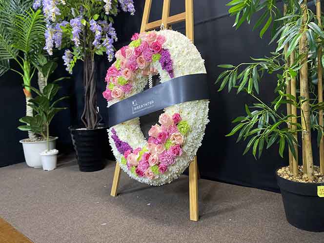 ธารา 9230 ภาพมุมทางขวา