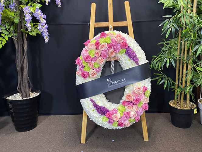 ธารา 9230 ภาพหน้าตรง