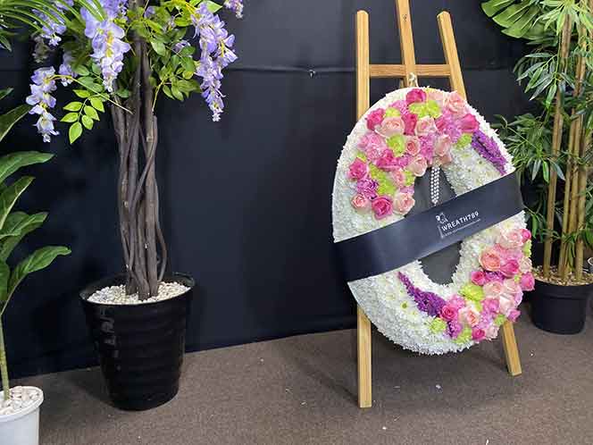 ธารา 9230 ภาพมุมทางซ้าย